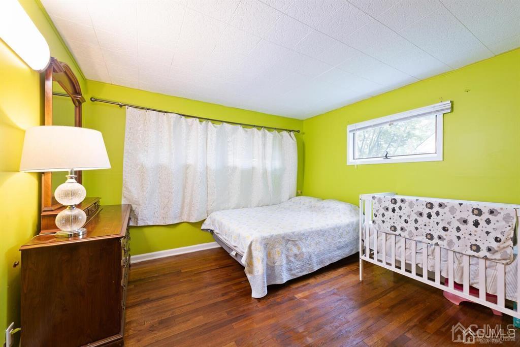 8 Kelly Street, Metuchen, NJ, 08840 image 25