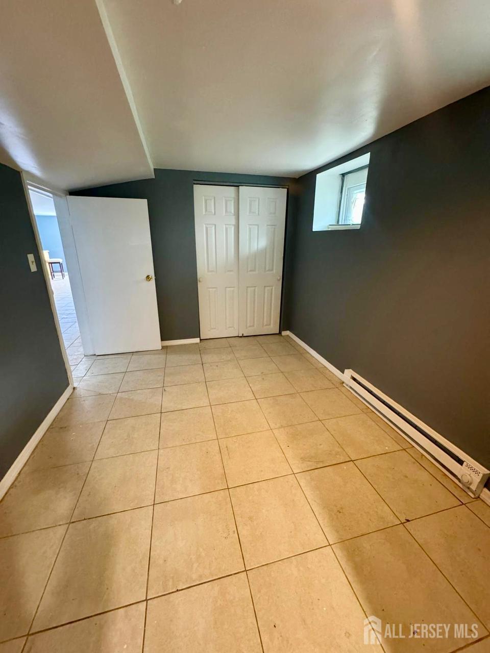 623-625 Sanford Avenue, Newark, NJ, 07106 image 11