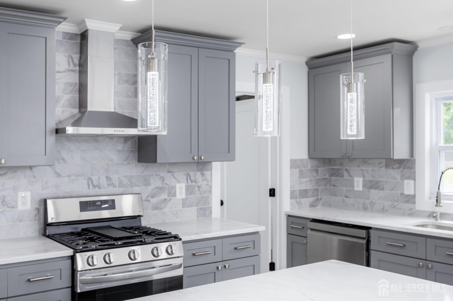 3547 Finlaw Avenue, Pennsauken, NJ, 08109 image 17