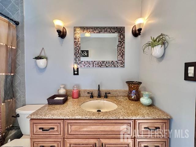 7 Avenue B, Helmetta, NJ, 08828 image 39