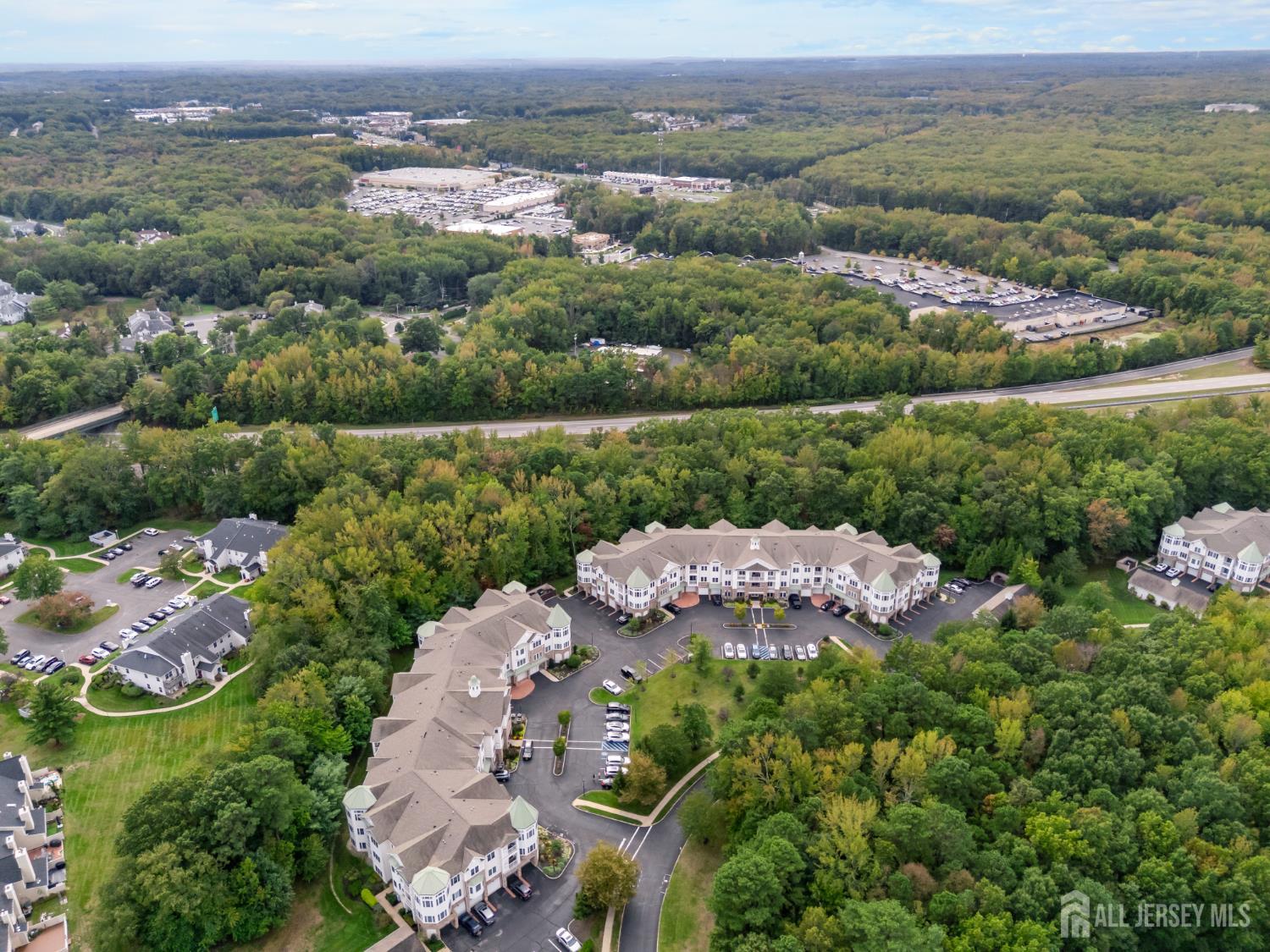 6209 Falston Circle, Old Bridge, NJ, 08857 image 36