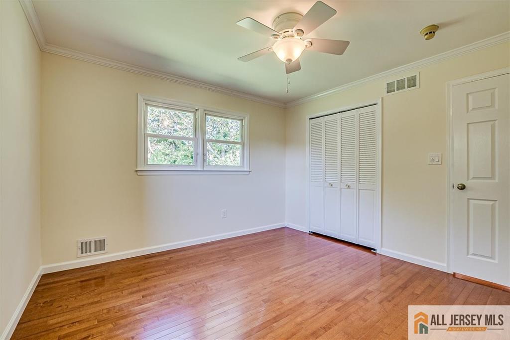 5 Queens Road, East Brunswick, NJ, 08816 image 45
