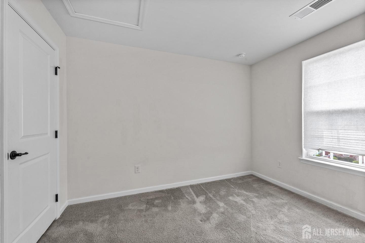 58 Benford Lane, Edgewater Park, NJ, 08010 image 31