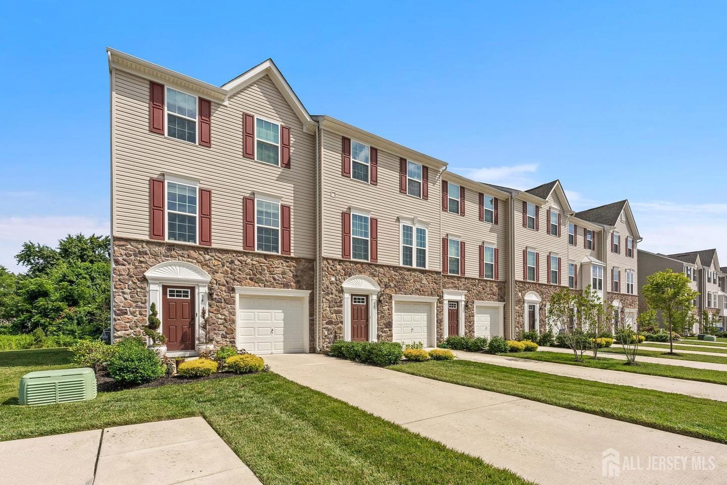 58 Benford Lane Image 3