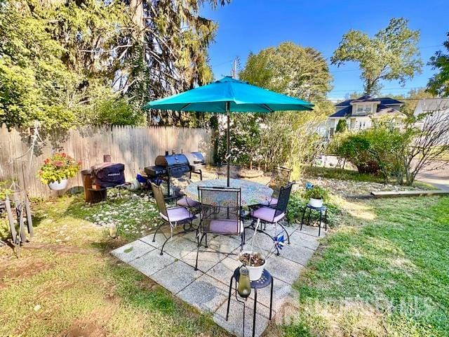 7 Avenue B, Helmetta, NJ, 08828 image 7