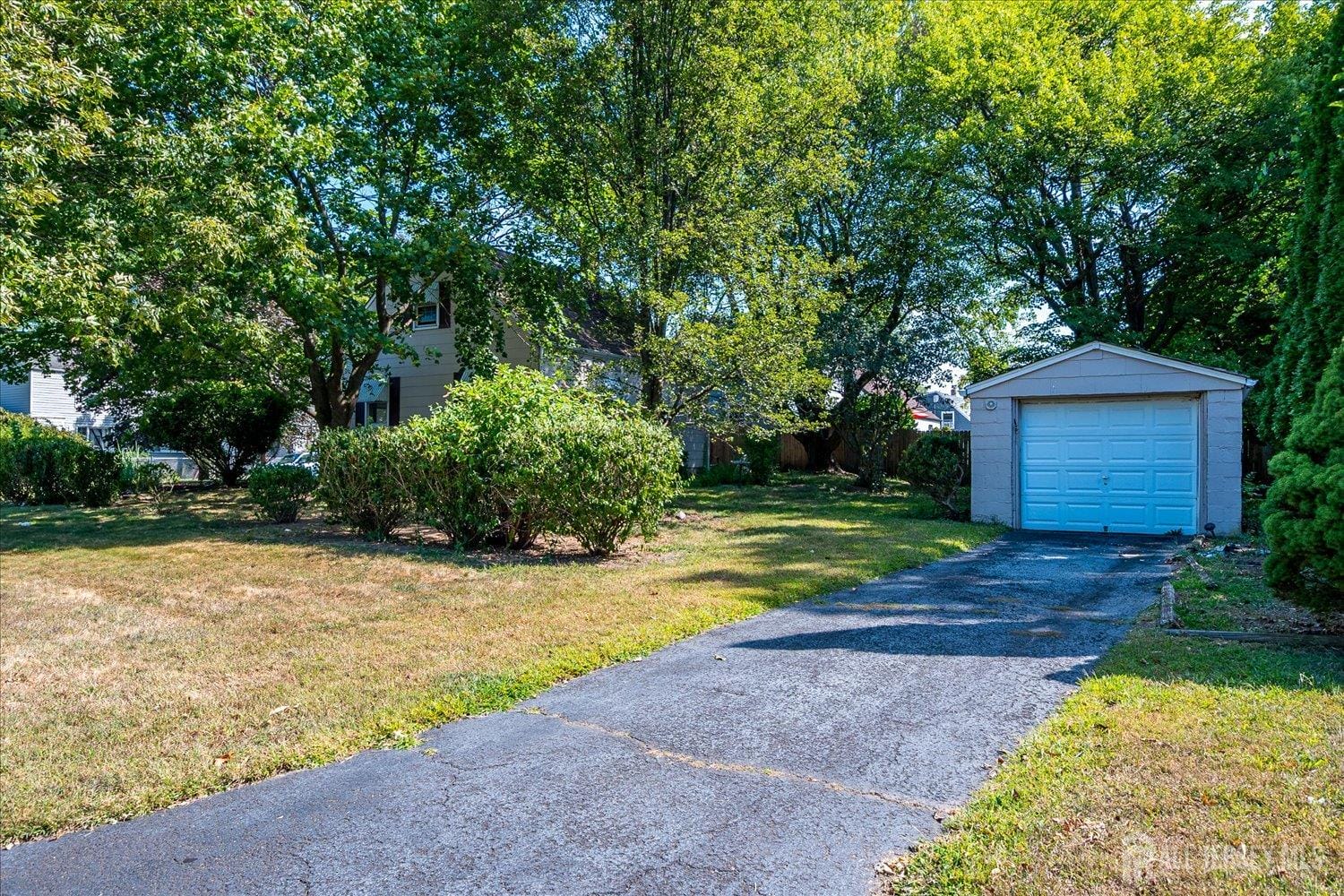 310 Howard Avenue, Middlesex, NJ, 08846 image 28