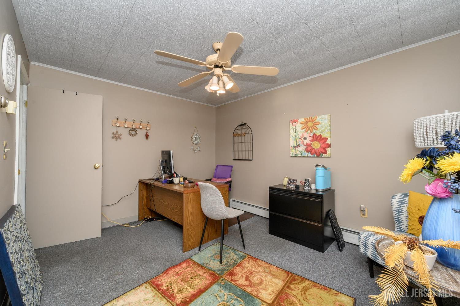 10 W 46th Street, Bayonne, NJ, 07002 image 22