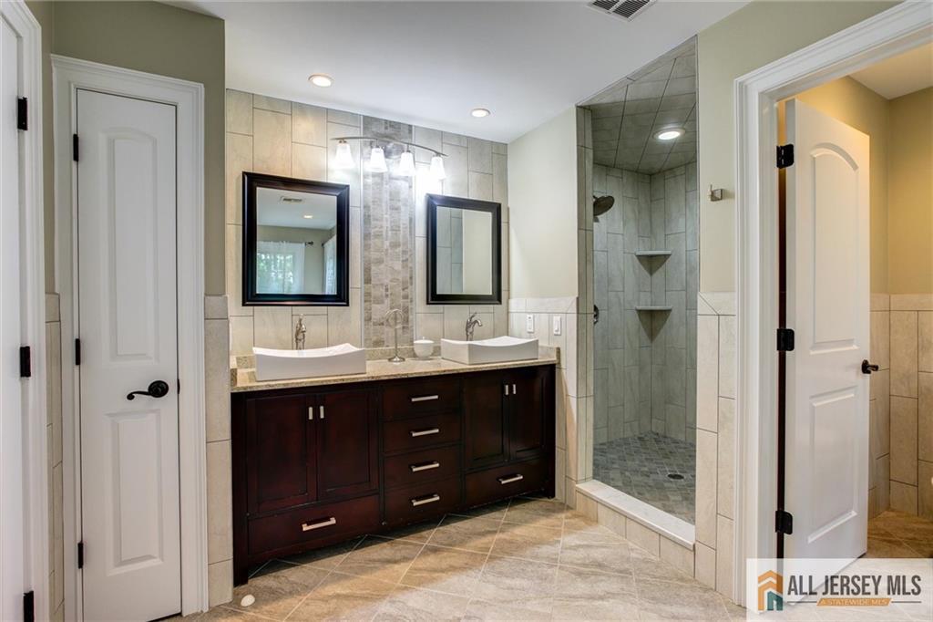 21 Fern Road, East Brunswick, NJ, 08816 image 26