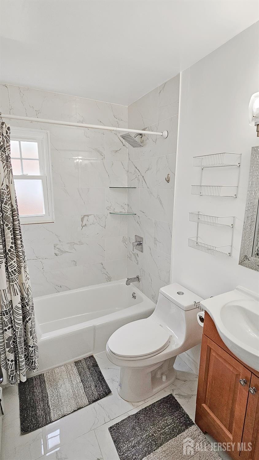 22-A Gramercy Gardens Gardens, Middlesex, NJ, 08846 image 16