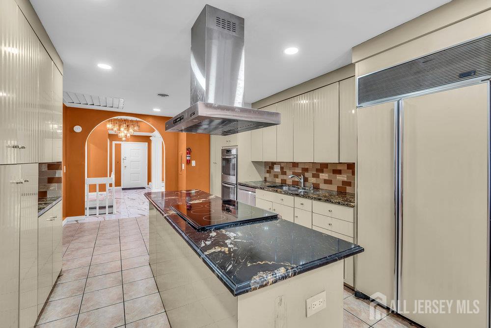 585 Noe Avenue, Woodbridge Proper, NJ, 07095 image 13