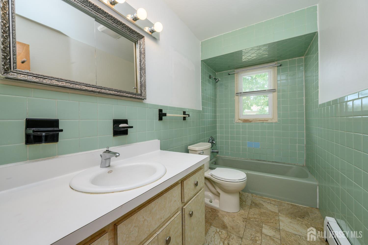850 S Park Avenue, Linden, NJ, 07036 image 34
