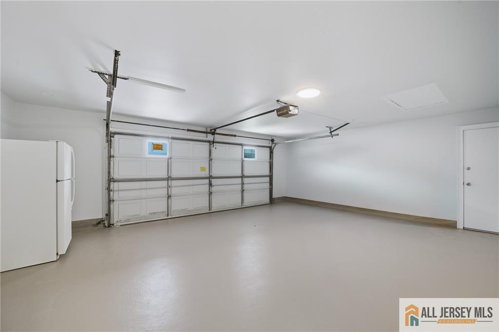 172 Warren Road 172A, Monroe, NJ, 08831 image 23
