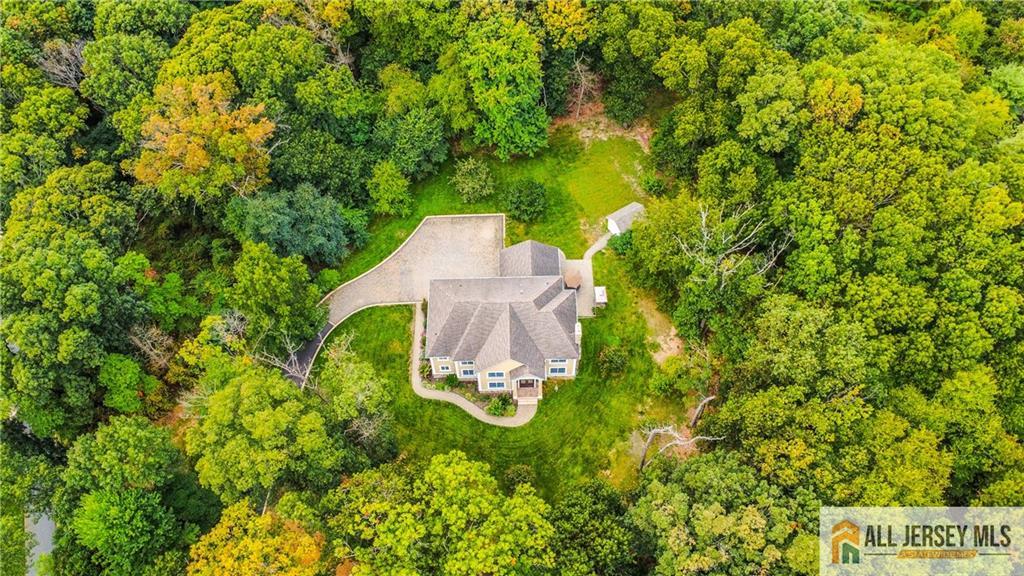 21 Fern Road, East Brunswick, NJ, 08816 image 48