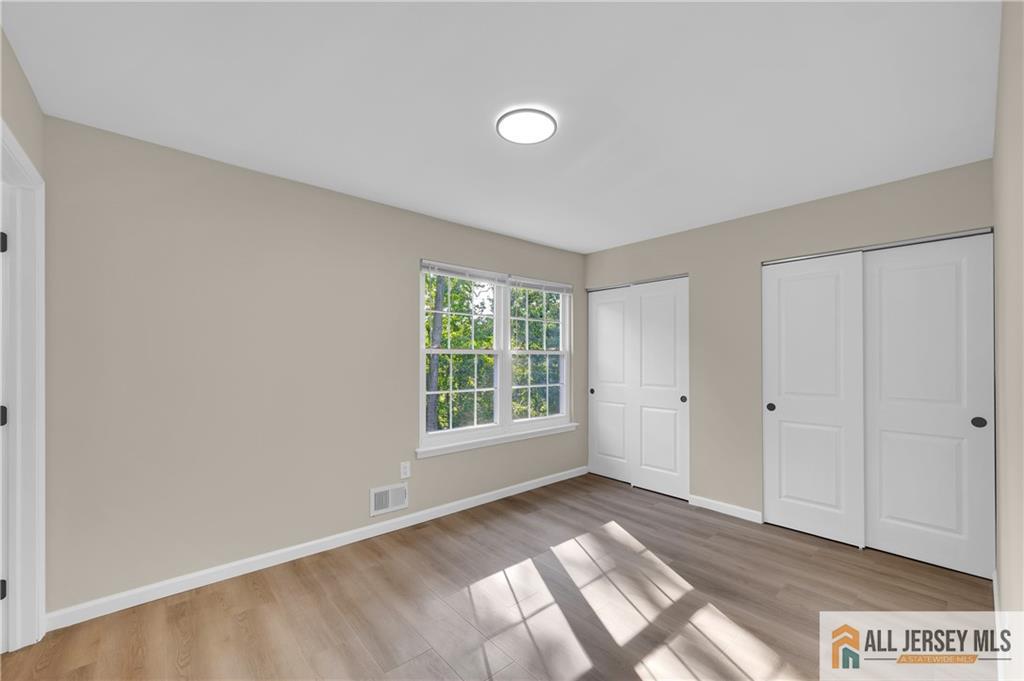 18 Delikat Lane, Sayreville, NJ, 08872 image 24