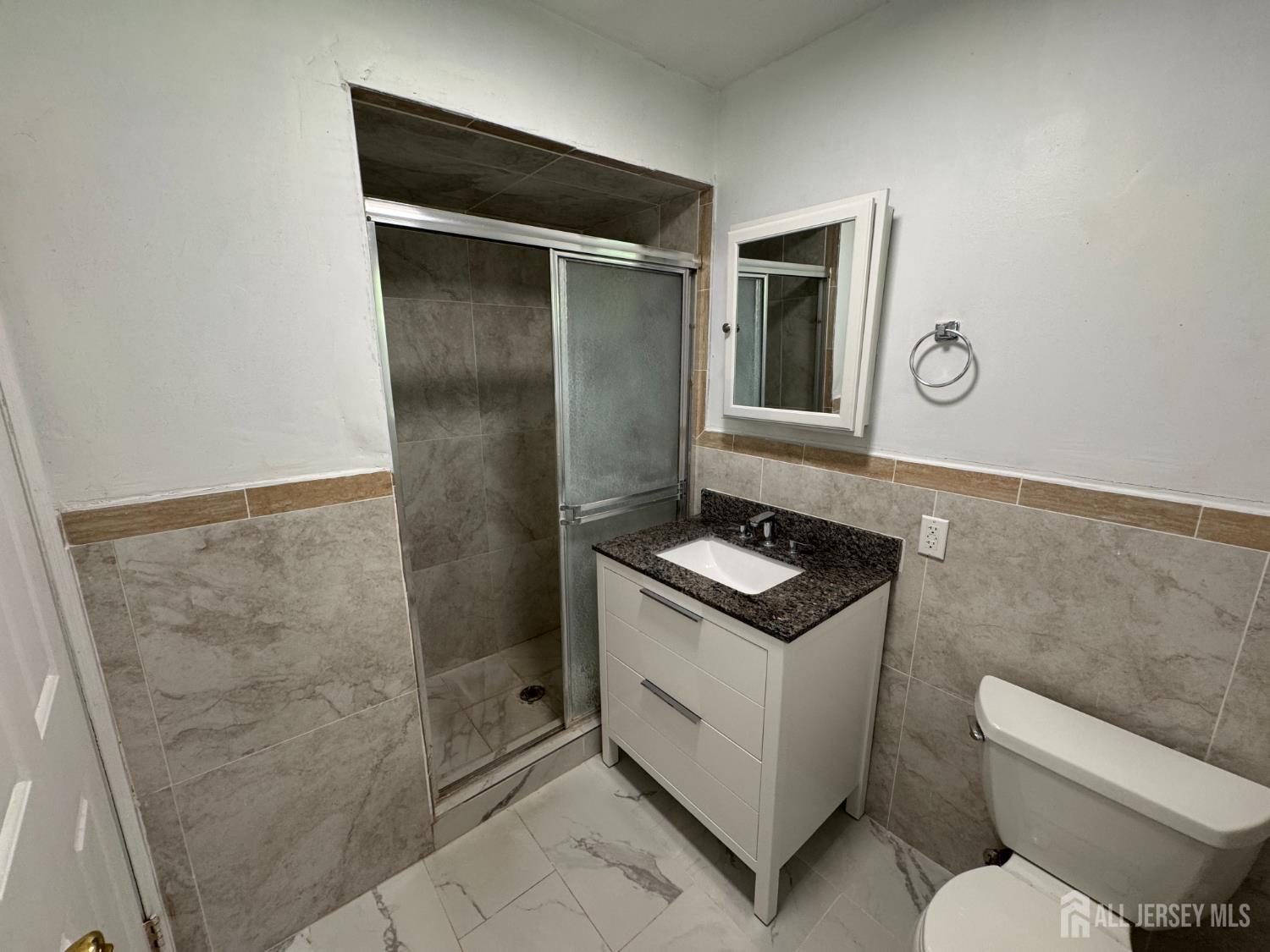 77 S Powder Mill Road, Morris Plains, NJ, 07950 image 17