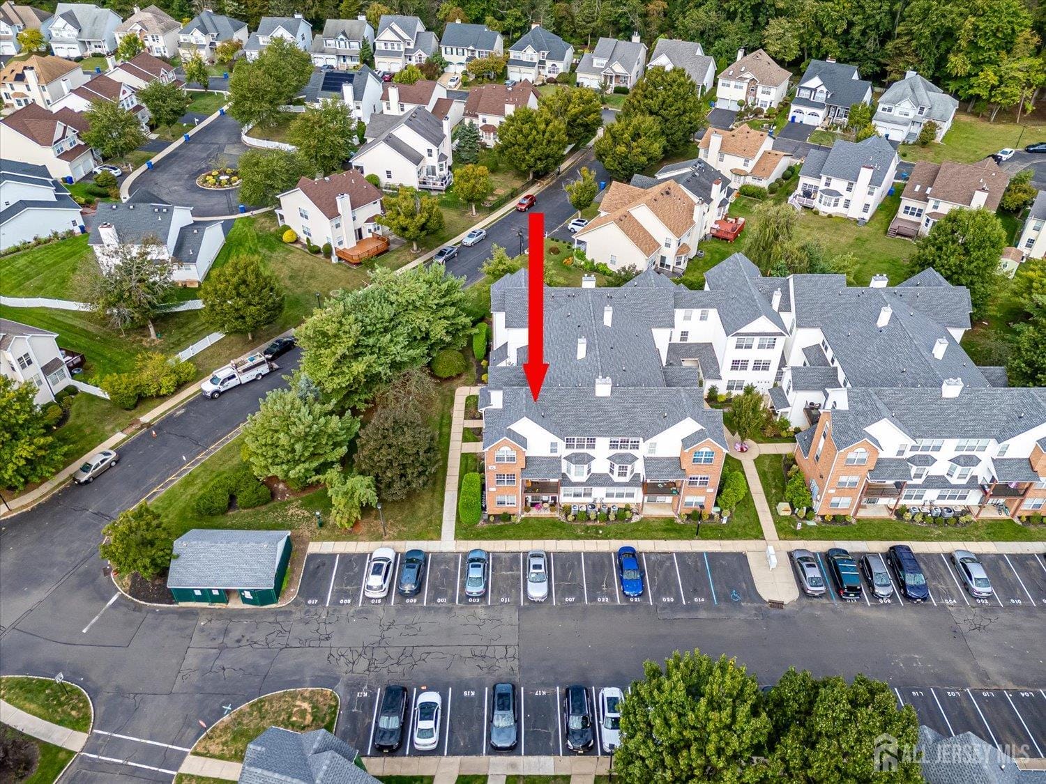 1508 Plymouth Road, North Brunswick, NJ, 08902 image 6