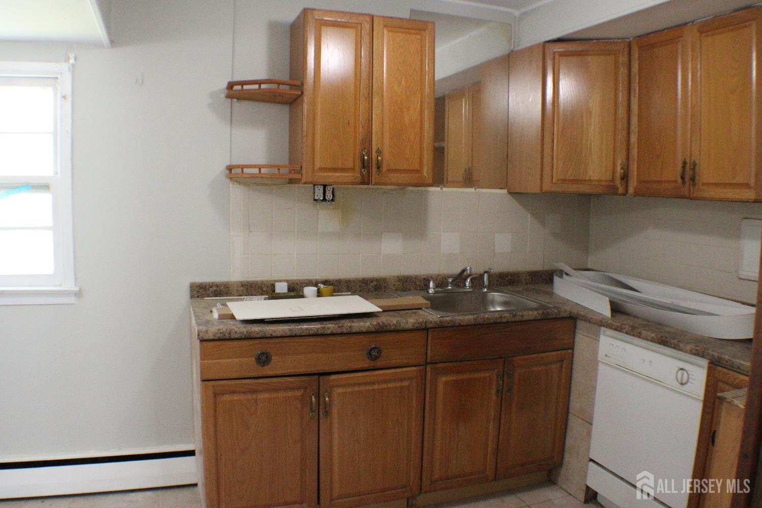 108 bond Street, Iselin, NJ, 08830 image 19