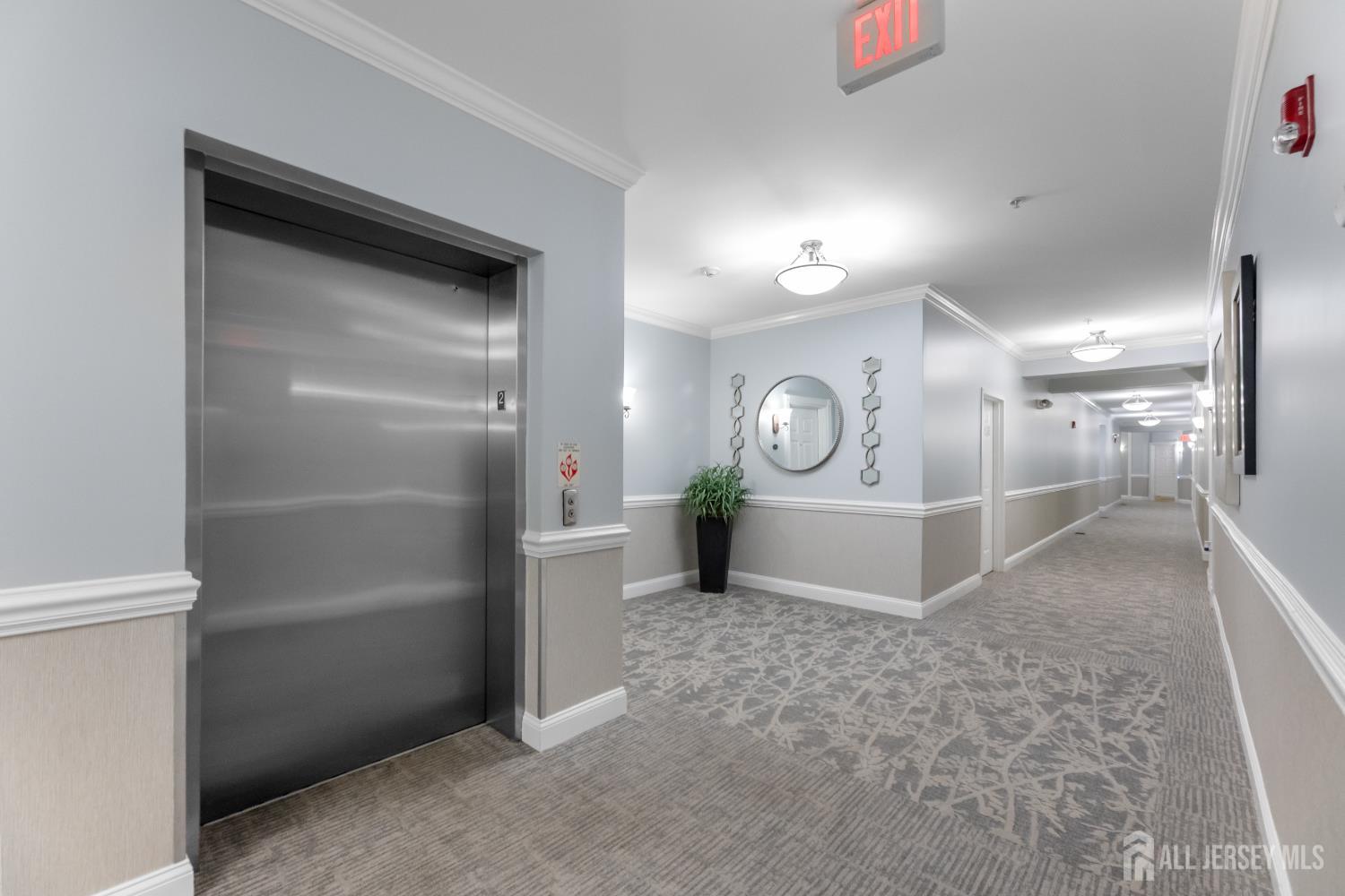 6209 Falston Circle, Old Bridge, NJ, 08857 image 25
