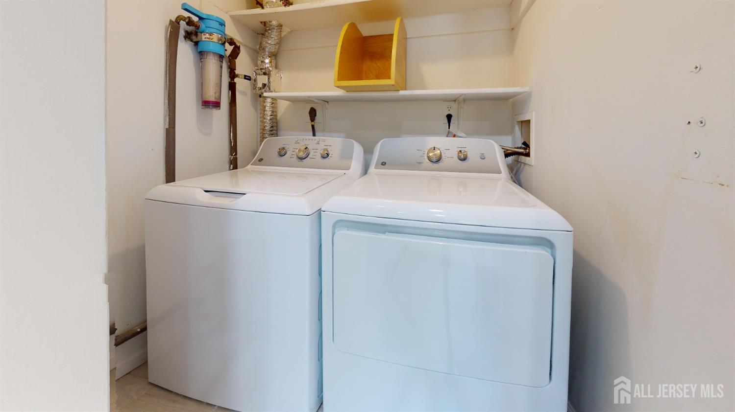 46 Ellen Heath Drive, Old Bridge, NJ, 07747 image 22