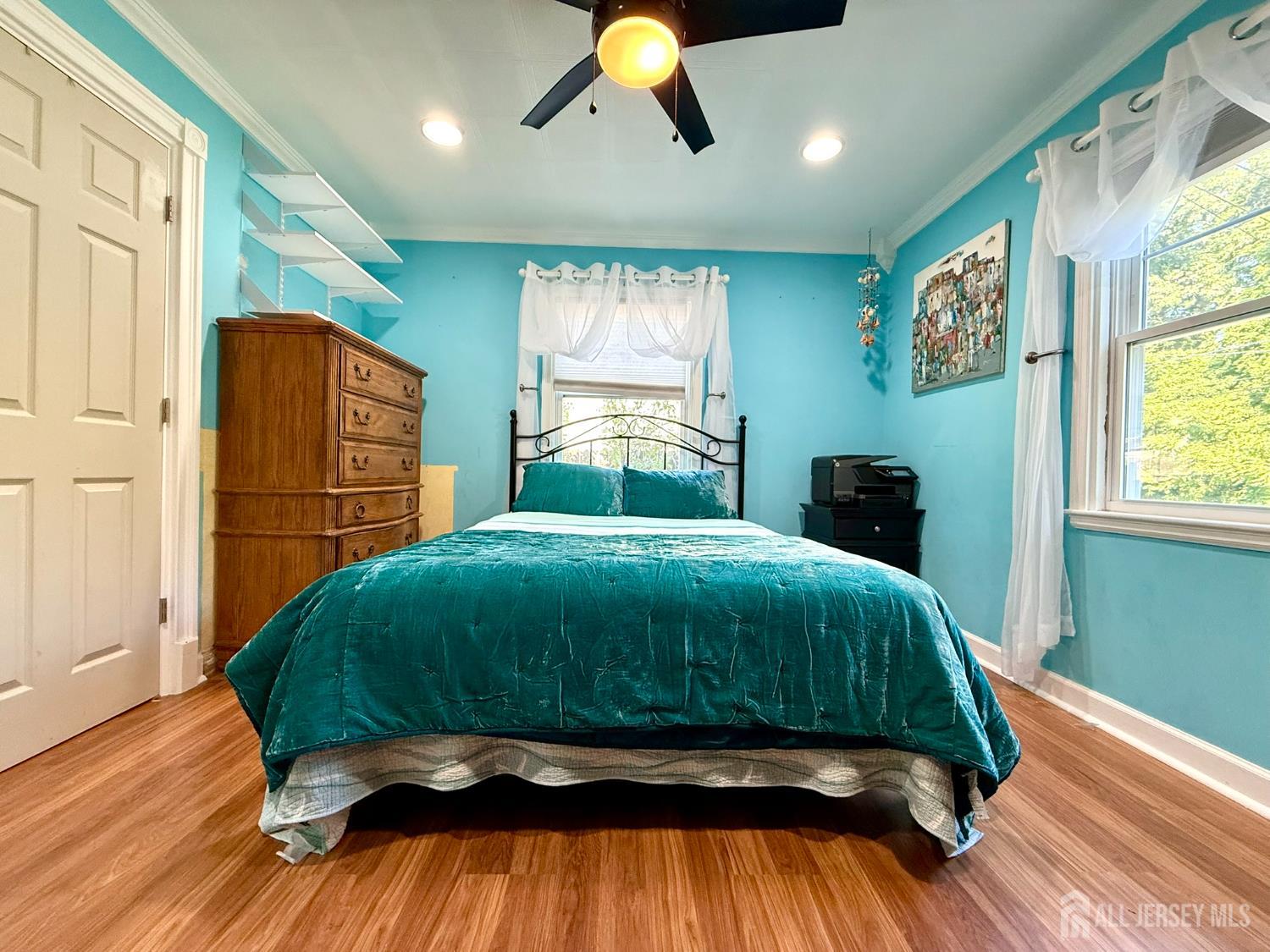 1210 Maltby Avenue, South Plainfield, NJ, 07080 image 23