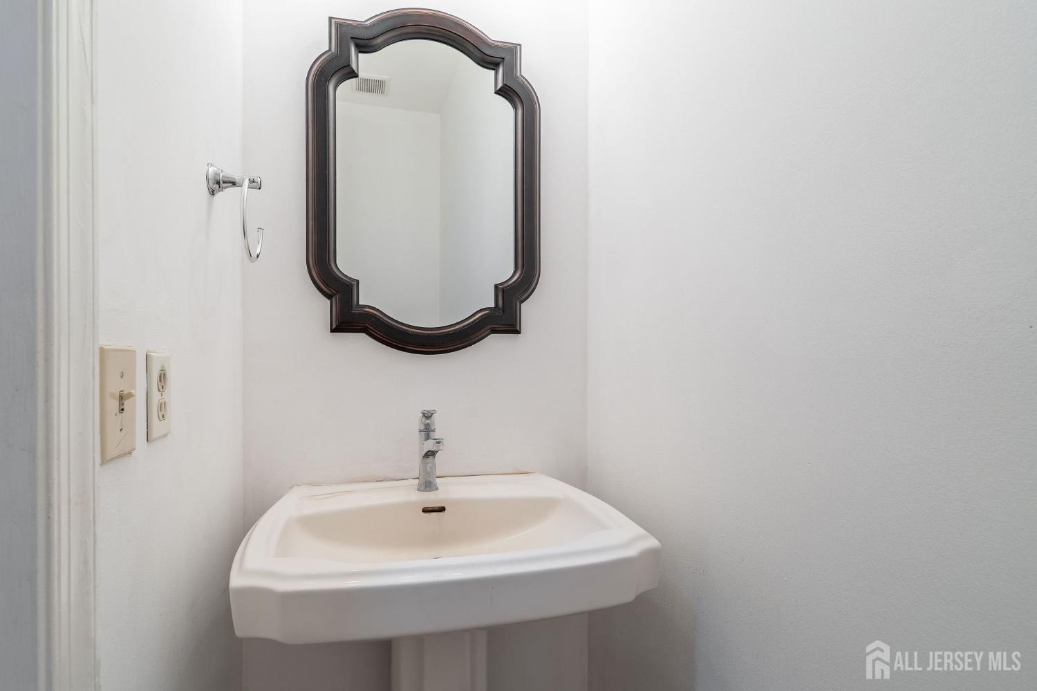 9 Stirrup Way, Franklin, NJ, 08540 image 41