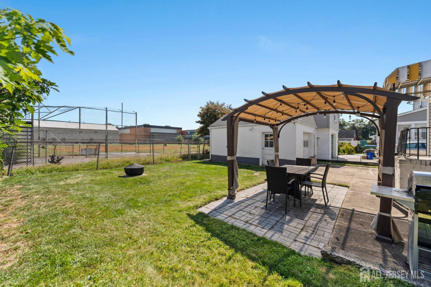 190 Jackson Avenue, Edison, NJ, 08837 image 31