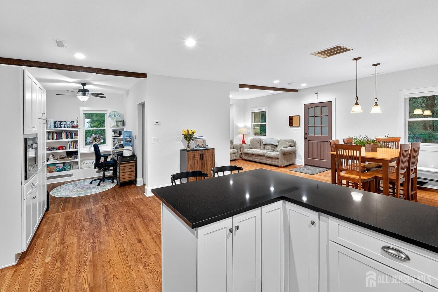 1961 Jumping Brook Road, Tinton Falls, NJ, 07753 image 7