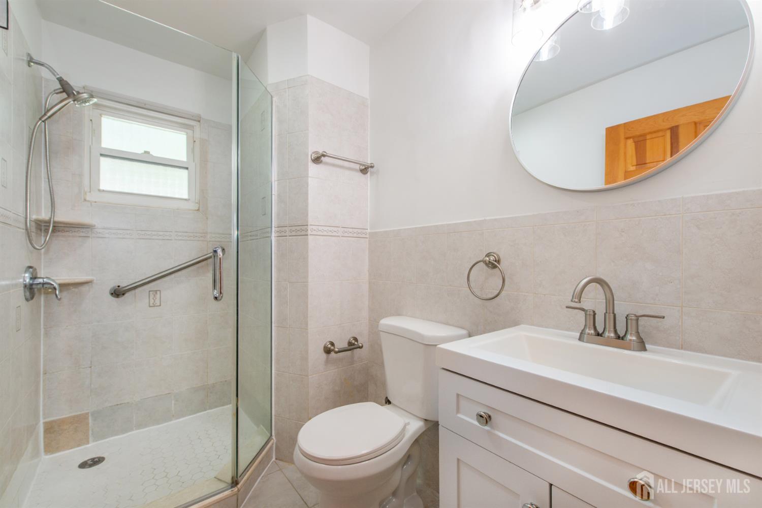 5 Sandalwood Drive, East Brunswick, NJ, 08816 image 31
