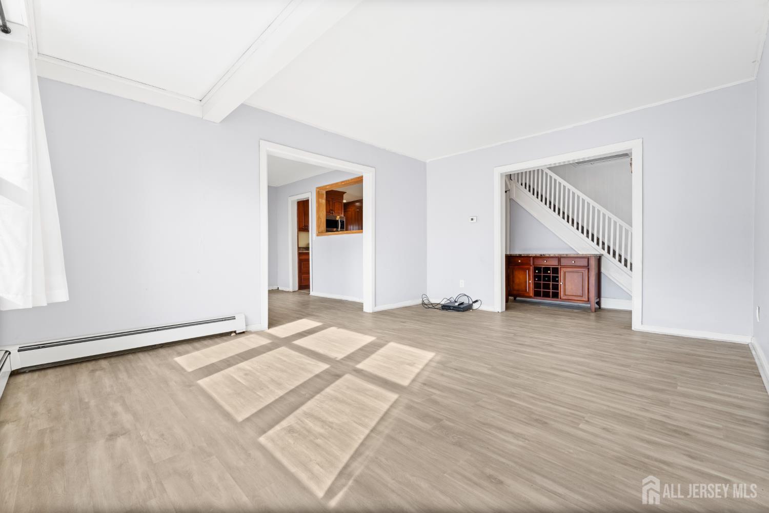 742 Dunellen Avenue, Dunellen, NJ, 08812 image 20