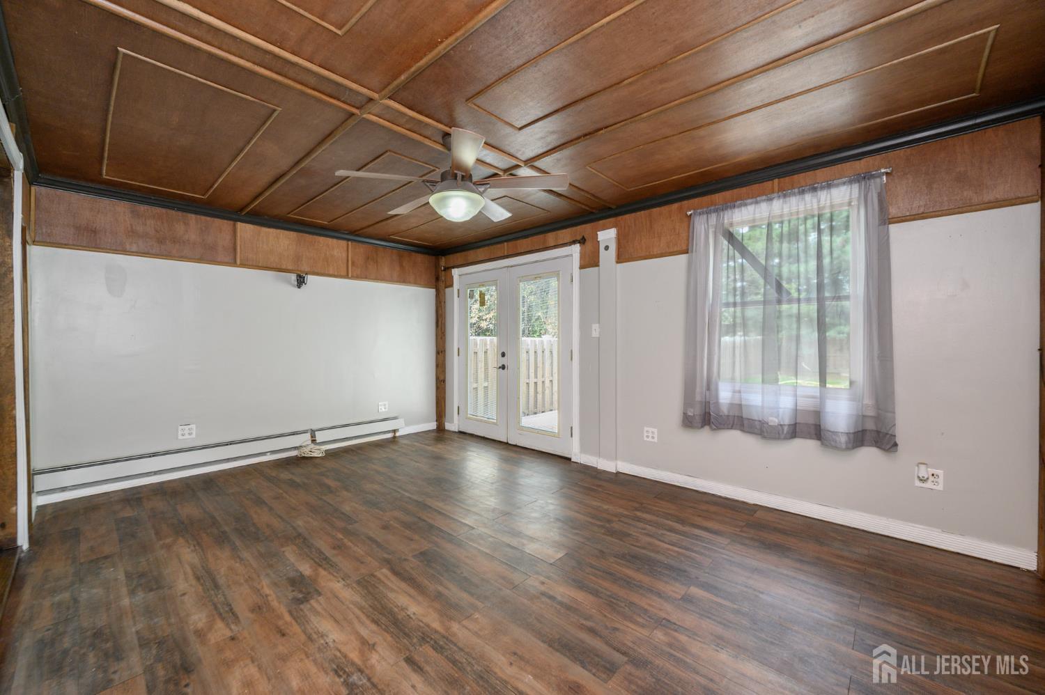 212 Echo Avenue, Edison, NJ, 08837 image 18