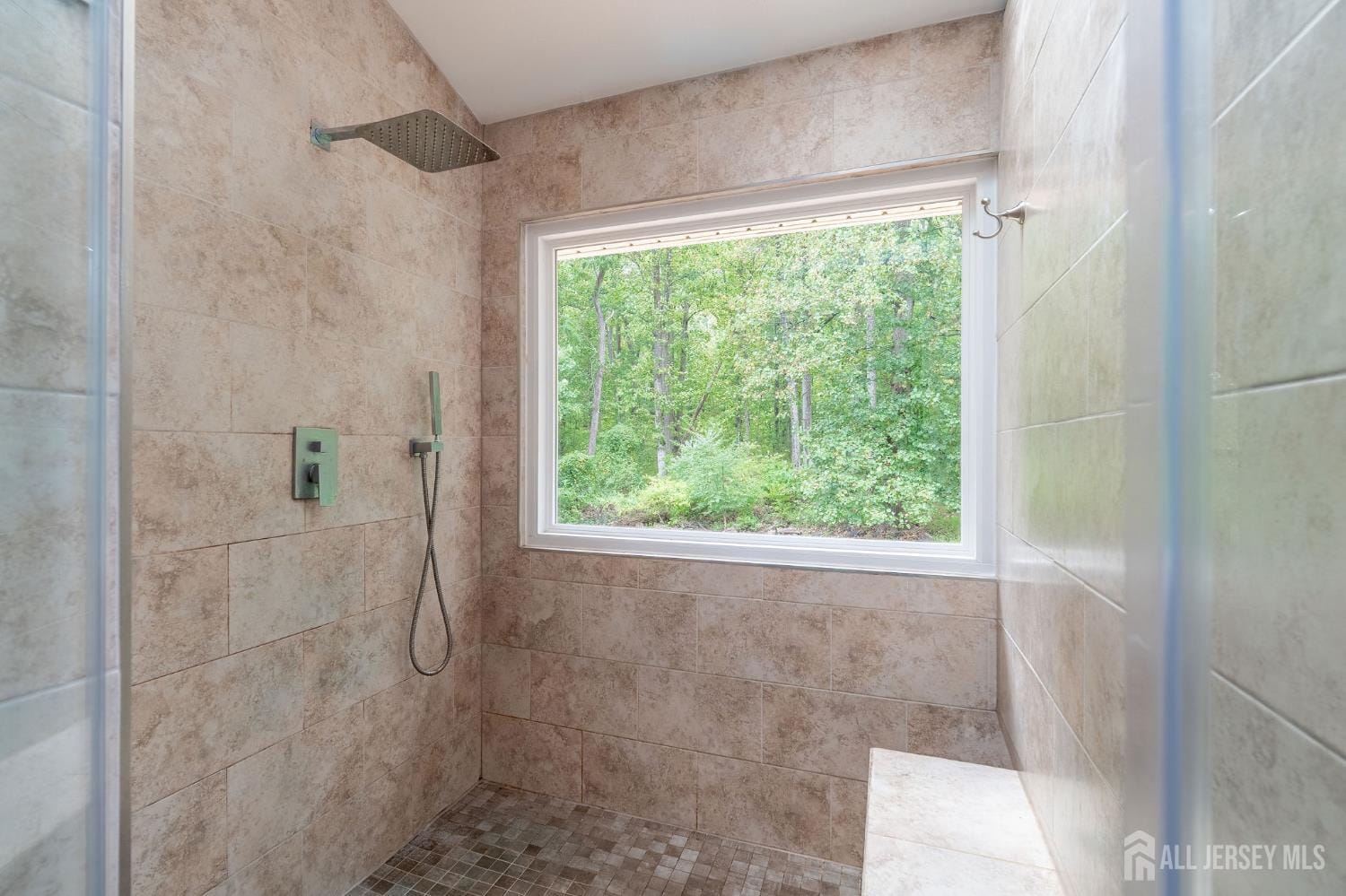 9 Stirrup Way, Franklin, NJ, 08540 image 26