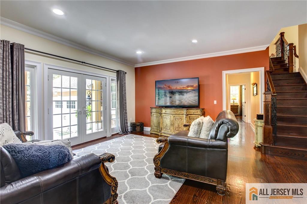 21 Fern Road, East Brunswick, NJ, 08816 image 16