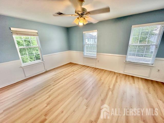 3 Mountain Laurel Road, Morganville, NJ, 07751 image 29