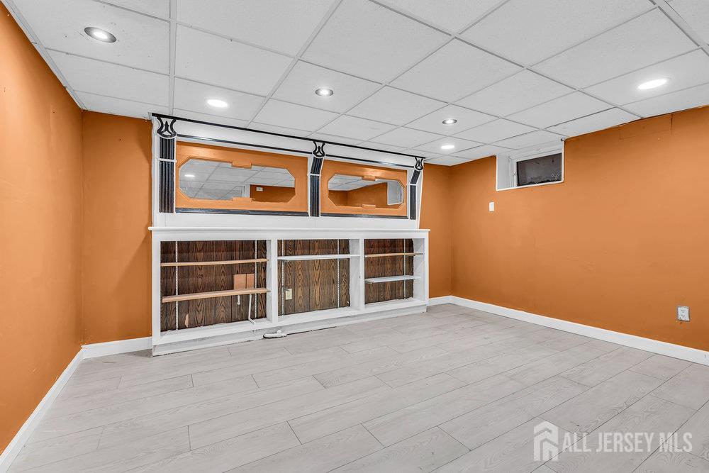 585 Noe Avenue, Woodbridge Proper, NJ, 07095 image 29