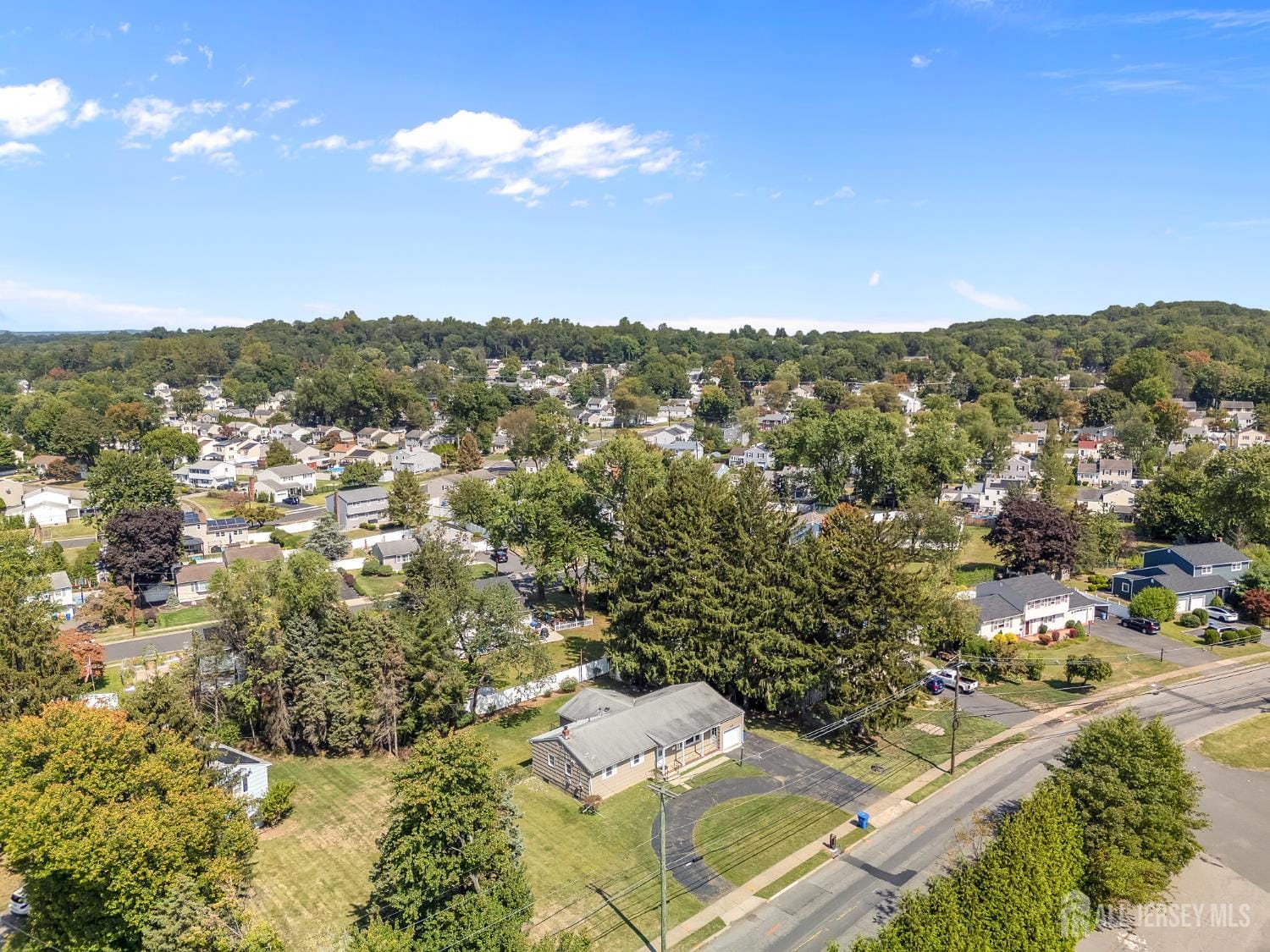 605 Oak Tree Avenue, South Plainfield, NJ, 07080 image 32