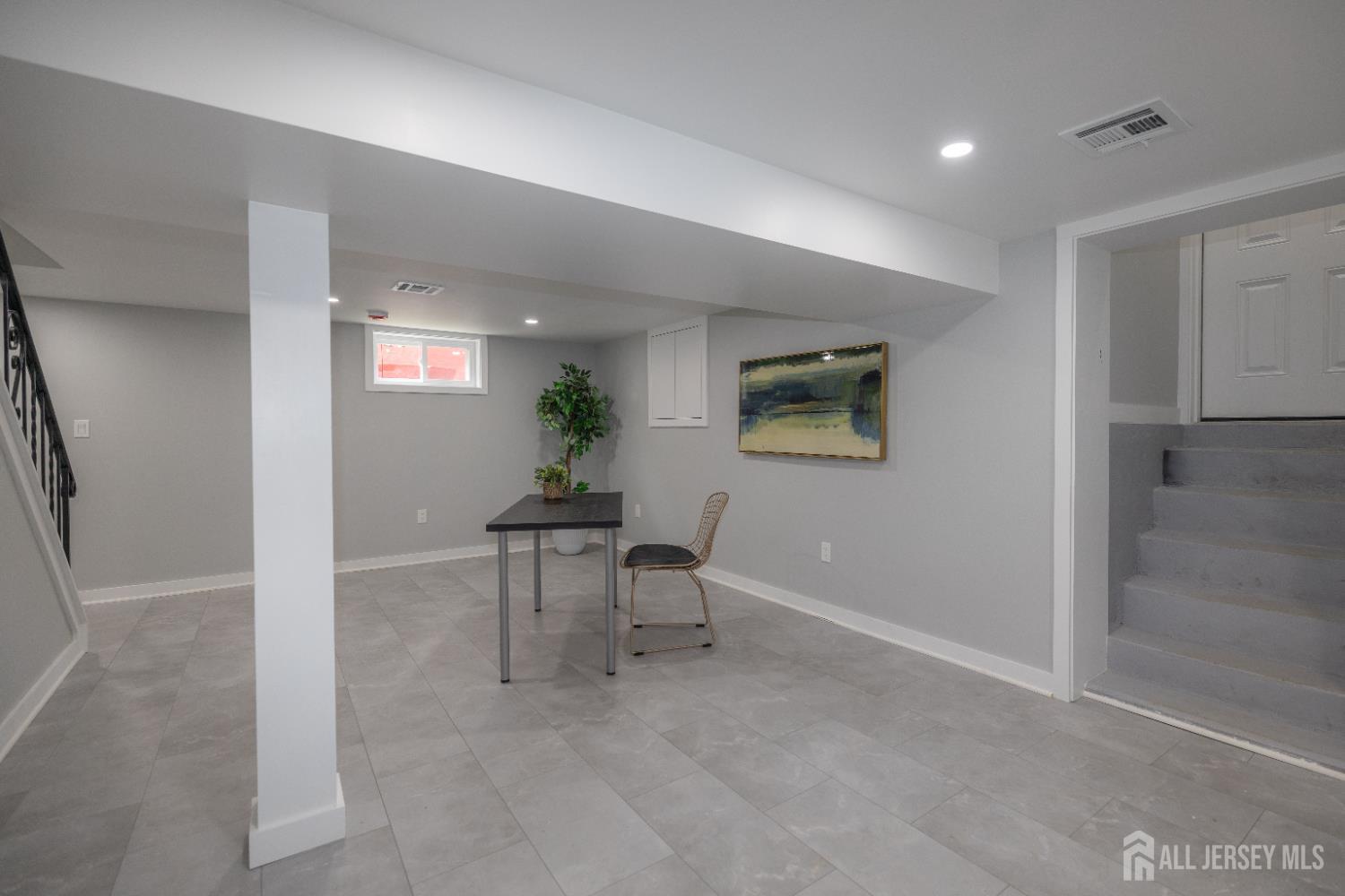 557 Main Street, Sayreville, NJ, 08872 image 23