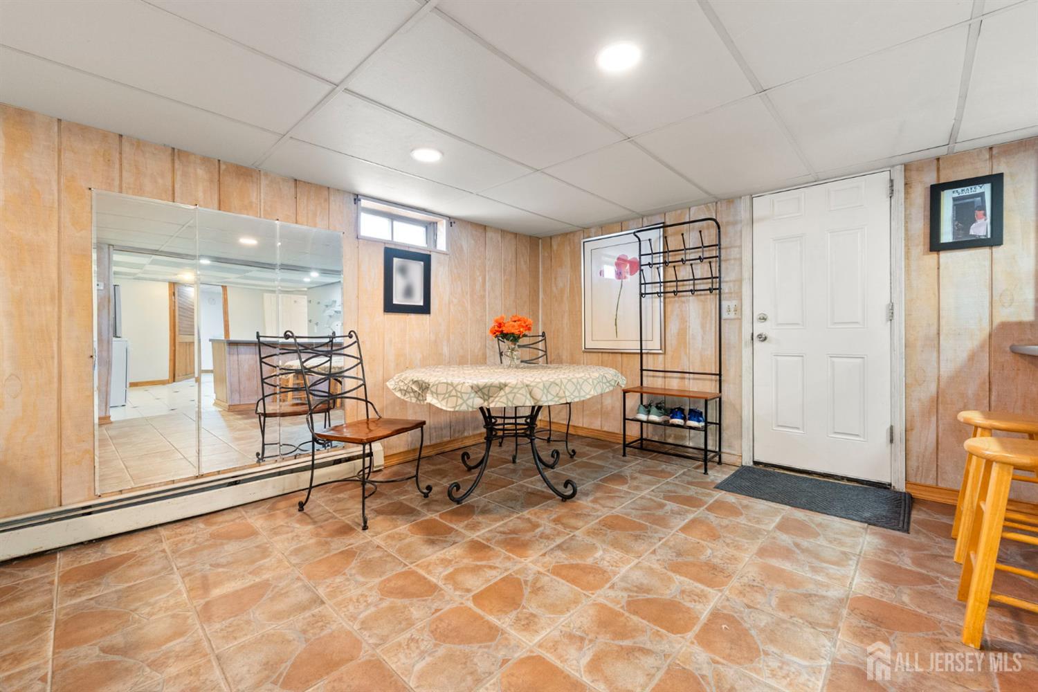 45 Highland Terrace, Fords, NJ, 08863 image 28