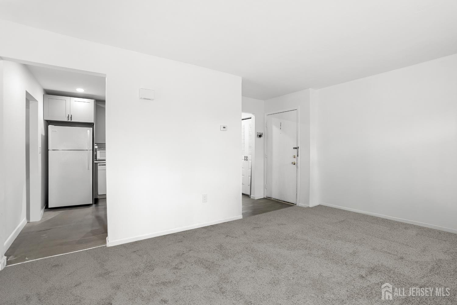 1320 cricket Lane 1320 Image 3