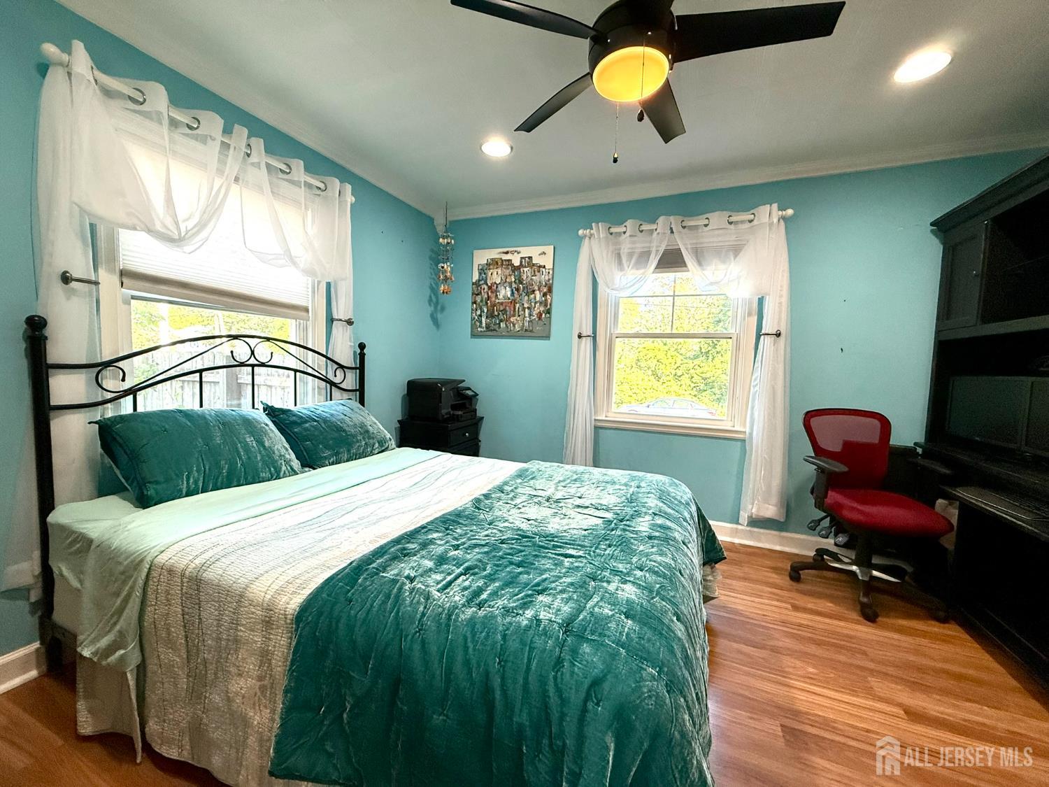 1210 Maltby Avenue, South Plainfield, NJ, 07080 image 22
