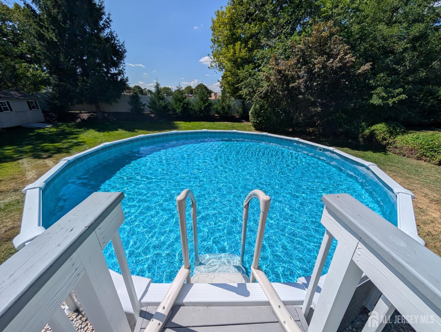 17 Pearl Road, East Brunswick, NJ, 08816 image 32