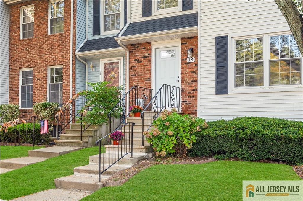 18 Delikat Lane, Sayreville, NJ, 08872 image 35