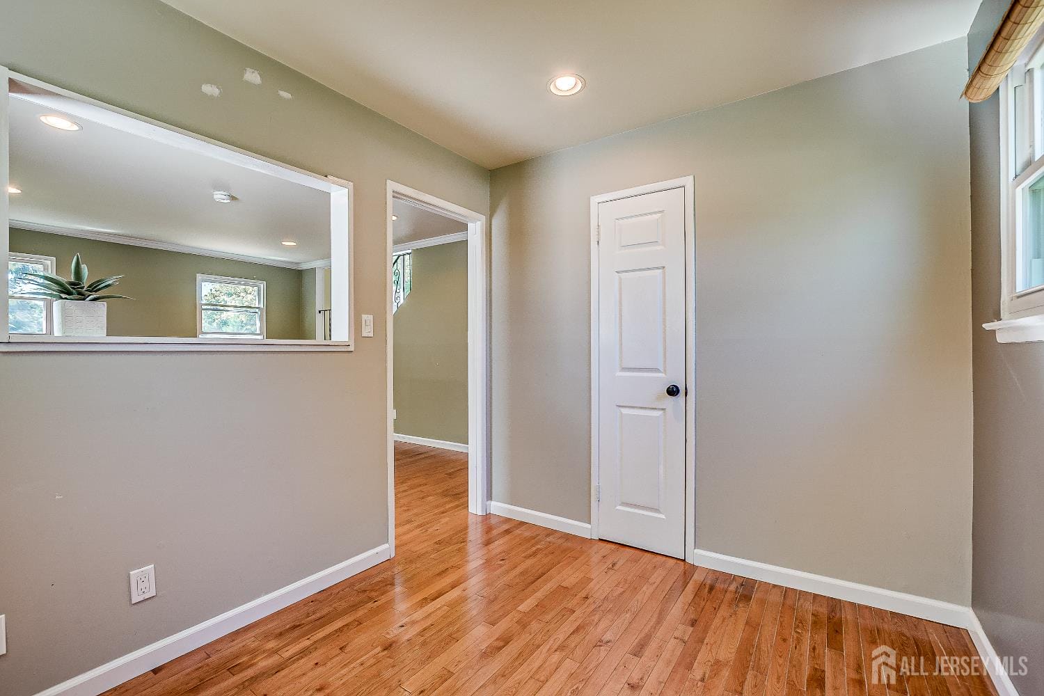 17 Pearl Road, East Brunswick, NJ, 08816 image 10