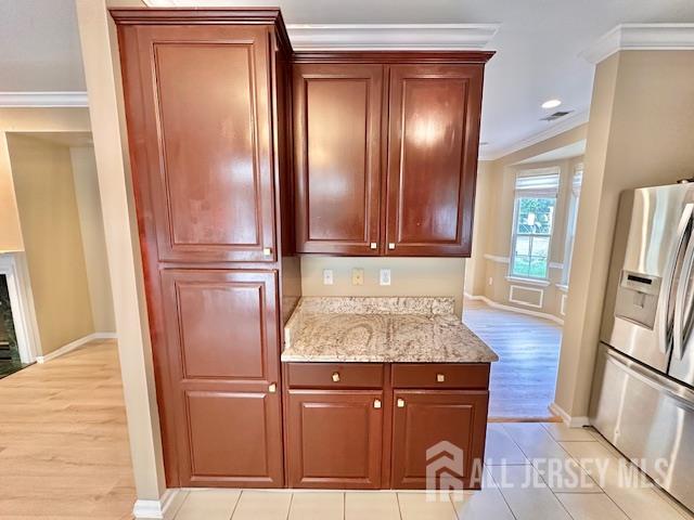 3 Mountain Laurel Road, Morganville, NJ, 07751 image 13