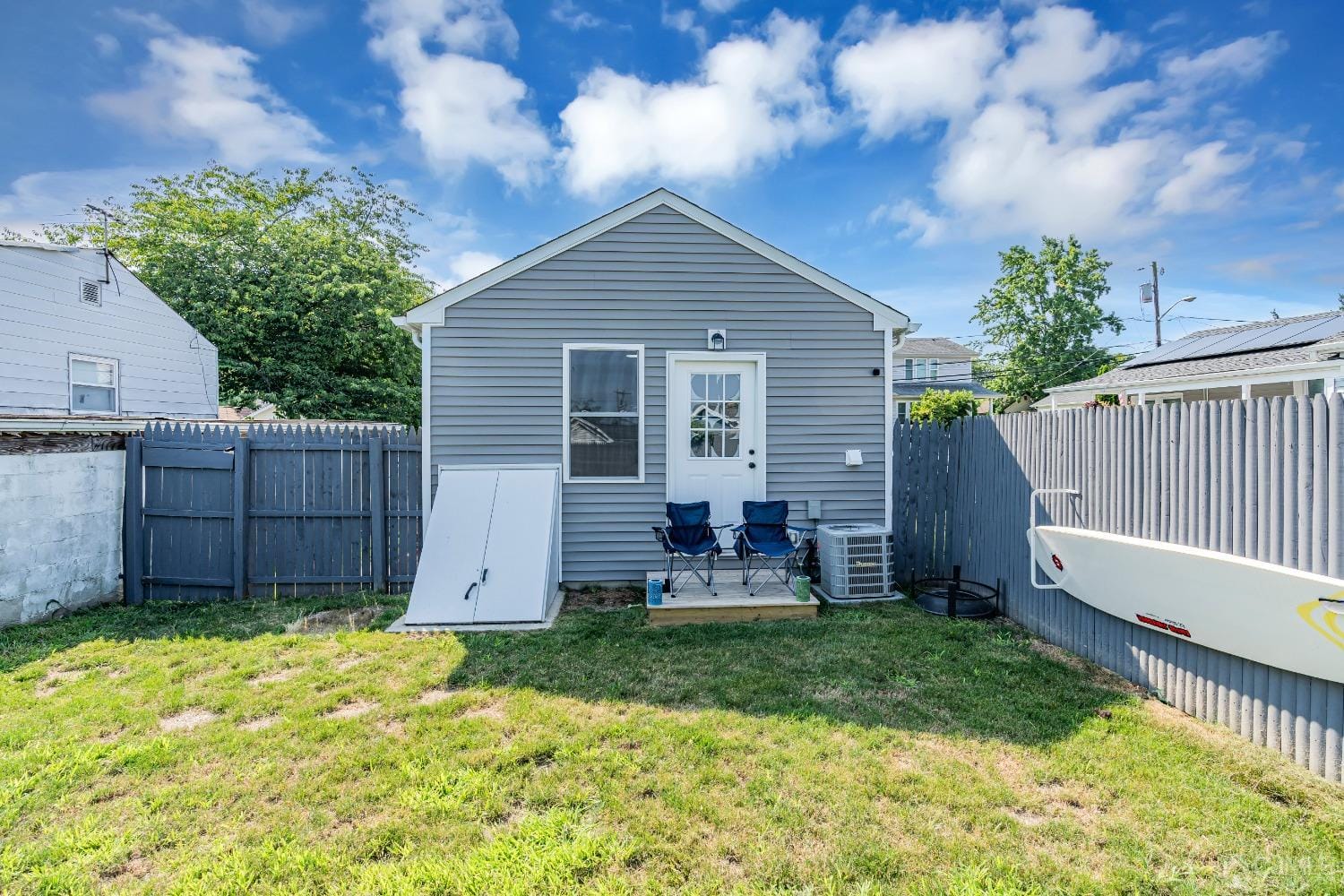 438 Brookside Avenue, South Amboy, NJ, 08879 image 16