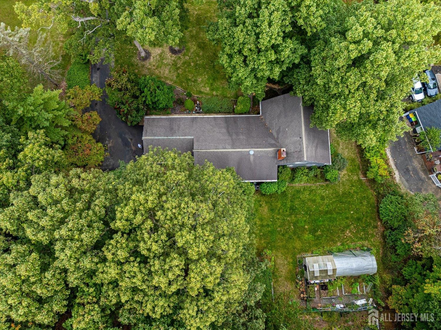 1116 Cambridge Lane, Bridgewater, NJ, 08807 image 32