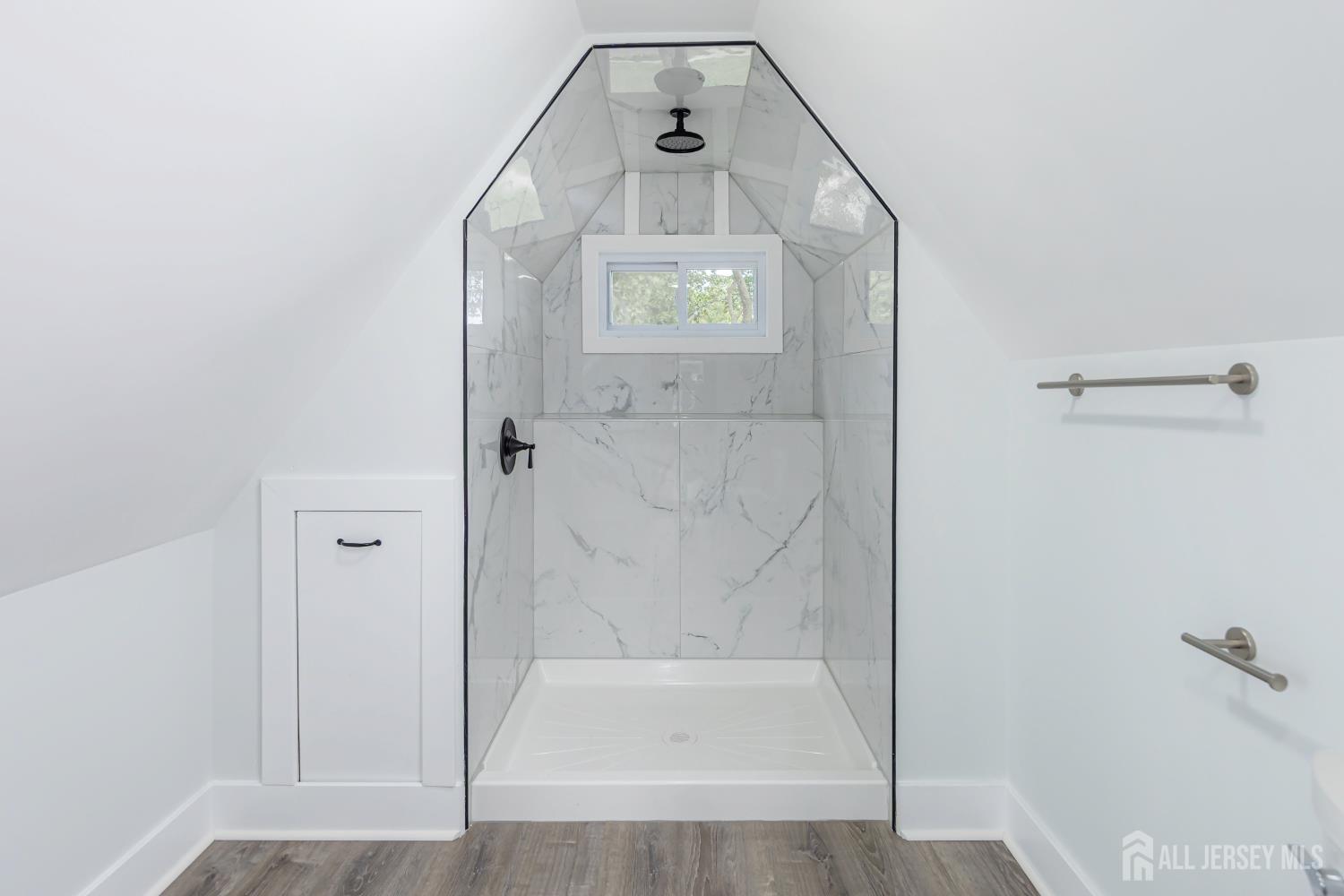 3547 Finlaw Avenue, Pennsauken, NJ, 08109 image 40