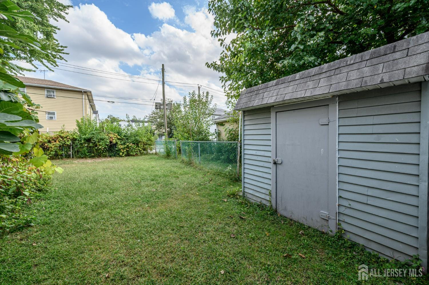 850 S Park Avenue, Linden, NJ, 07036 image 44