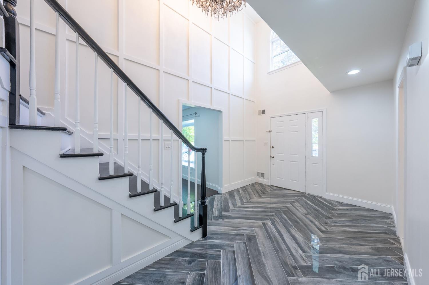 41 Lynn Court Image 3