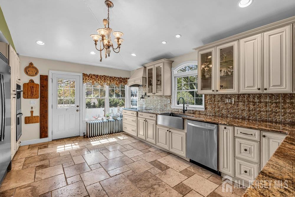 41 South Avenue, Atlantic Highlands, NJ, 07716 image 16