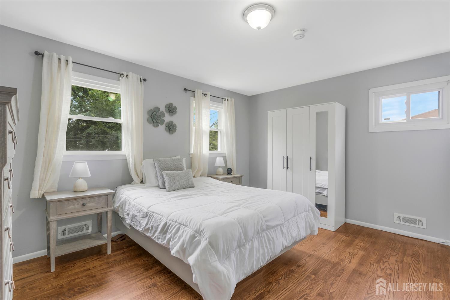6 Joanne Way, Springfield, NJ, 07081 image 23
